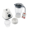 Máy xay sinh tố Elmich BLE-1845, 4021845