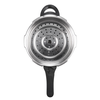 Nồi áp suất inox 304 Elmich 20cm 4.0L EL3369, 2353369