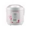 Nồi cơm điện Smartcook 1.2L RCS-1793, 4021793
