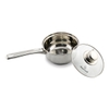 Quánh inox Elmich Smartcook 14cm SM3283, 2353283
