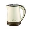 Ấm đun siêu tốc Elmich Smartcook 1,5L KES-3863 4023863