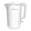 Ấm đun nước siêu tốc Elmich Smartcook 1,5L KES-3868 4023868