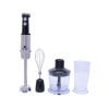Máy xay sinh tố cầm tay Elmich BLE-1859, 4021859