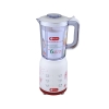 Máy xay sinh tố cao cấp Elmich BLE-7953, 4027953