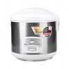 Nồi cơm điện Smartcook 1.8L EL-7167, 4027167