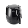 Nồi chiên không dầu Smartcook AFS-3940, 4023940, Dung tích 5L