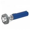 Đèn pin Điện Quang ĐQ PFL02 R R, 62246001 - Đèn pin sạc, Công suất 1W, Thời gian sử dụng >04h, Tuổi thọ 30.000h, Bảo hành 12 tháng