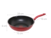 Chảo chống dính sâu lòng Tefal So Chef G1358696 28cm