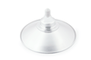 Chao led SUNHOUSE SHE-LEDHB-35W