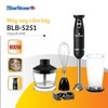 Máy xay sinh tố cầm tay Bluestone BLB-5251