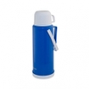 Phích Rạng Đông 2L 2035 N5