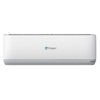 Điều hòa Casper 2 chiều Inverter 18.000BTU GH-18TL32 (Ga R32)
