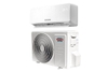 Điều hòa không khí một chiều 24000BTU SUNHOUSE SHR-AW24C110