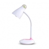 Đèn bàn LED Rạng Đông bảo vệ thị lực RD-RL-32.LED