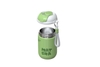 Bình giữ nhiệt Flavor Up 400ml Sunhouse KS-TU400FG
