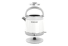 Ấm siêu tốc  Inox giữ nhiệt 2,5L Sunhouse SHD1392, thân ấm 2 lớp Inox 304, Công suất 1500W, Bảo hành 12 tháng