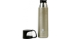 Bình giữ nhiệt Elmich inox 304 500ml EL2968 2242968