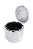 Nồi Cơm Điện Supor CFXB50YB19VN-PK-50