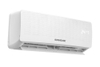 Điều hòa không khí hai chiều 18000BTU SUNHOUSE SHR-AW18H110