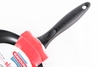 Chảo từ SUNHOUSE Magnetic Pan SHM18