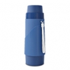 Phích giữ nhiệt Rạng Đông RD 04528 N2 0,45L