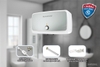Bình nước nóng 22L Sunhouse SHA9266L