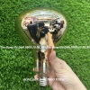 Bóng đèn sưởi nhà tắm Hans, Kottmann, Heizen, Công suất 275W, Loại âm trần và treo tường, Bảo hành 36 tháng