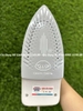 Bàn là hơi Sunhouse SHD2067 - Công suất 1800W, Mặt bàn là phủ chống dính Ceramic, 2 chế độ phun hơi và phun nước tiện dụng, Bảo hành 12 tháng