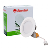 Đèn Led Downlight Rạng Đông AT04L 90/7W