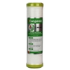 Bộ lõi lọc nước Kangaroo số 123, Loại bỏ bùn đất, gỉ sét, mùi clo, kim loại nặng, Thời gian thay lõi 6 tháng