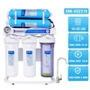 Máy lọc nước Sanaky SNK-US2310, 10 cấp lọc, công suất lọc 15 Lít/ giờ, Bảo hành 2 năm