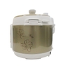 Nồi áp suất Elmich PCE-1804, Công suất 1500W, Dung tích 5 Lít, Bảo hành 25 tháng