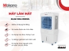 Máy làm mát không khí Makano MKA-05500A