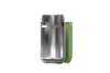 Bình giữ nhiệt Flavor Up 400ml Sunhouse KS-TU400FG