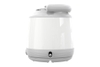 Ấm siêu tốc  Inox giữ nhiệt 2,5L Sunhouse SHD1392, thân ấm 2 lớp Inox 304, Công suất 1500W, Bảo hành 12 tháng