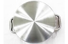 Bộ nồi inox 5 đáy Elmich 2353670