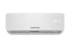 Điều hòa không khí một chiều 24000BTU SUNHOUSE SHR-AW24C110