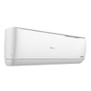 Điều hòa Casper 2 chiều Inverter 18.000BTU GH-18TL32 (Ga R32)