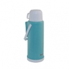 Phích Rạng Đông 2L 2035 N5