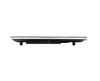 Bếp từ đơn Elmich Smartcook ICS-3873, Công suất 2100W, Mâm từ kép đôi, Mặt kính Ceramic cường lực, Điều khiển cảm ứng, Cảnh báo chống tràn, Bảo hành 12 tháng