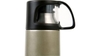 Bình giữ nhiệt Elmich inox 304 500ml EL2968 2242968