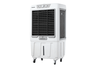 Quạt điều hòa Sunhouse SHD7748