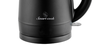 Ấm đun nước siêu tốc Smartcook 1L KES-3865 4023865