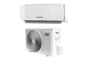 Điều hòa không khí một chiều 12000BTU SUNHOUSE SHR-AW12C320