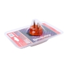 Phích cắm Điện Quang chuyển đa chiều ĐQ EPC NK-803, 62229005