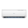 Điều hòa Casper 2 chiều Inverter 18.000BTU GH-18TL32 (Ga R32)