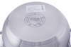 Bộ nồi Inox 3 đáy SUNHOUSE SHG2303MRA