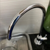 Vòi máy lọc nước RO Karofi SL-D031 - Chât liệu Inox 304, Sử dụng cho mọi loại máy lọc nước gia đình