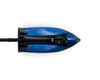 Bàn là hơi Philips GC3920/20, Công suất 2500W, Mặt bàn là hợp kim nhôm phủ chống dính Ceramic, Tự ngắt khi quá nhiệt, Bảo hành 2 năm
