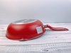 Chảo chống dính sâu lòng Tefal So Chef G1358696 28cm
